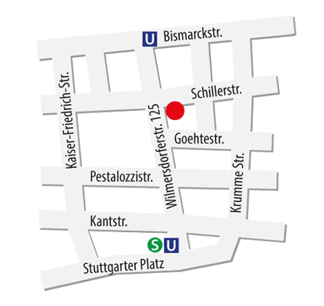 karte Karte Grafik